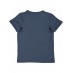 Name it t-shirt mezza manica bambino mod. Linus